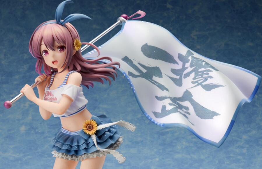 Ů˭Ůšǧְ쿪ʼԤԼ