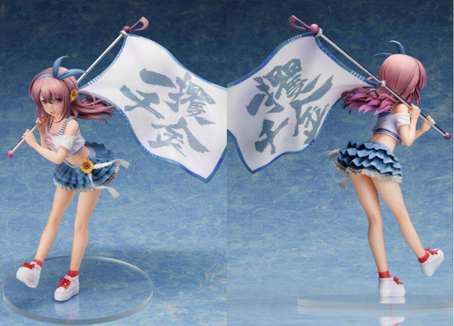 Ů˭Ůšǧְ쿪ʼԤԼ