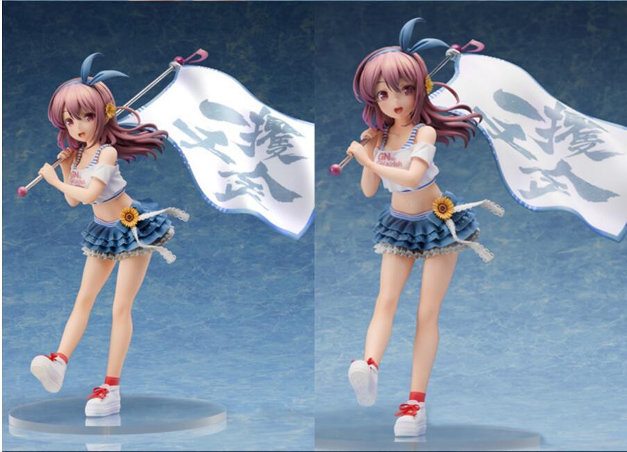 Ů˭Ůšǧְ쿪ʼԤԼ