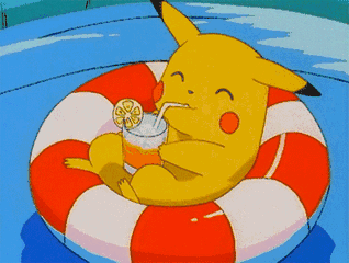 手机发热怎么办,手机发热怎么办 华为