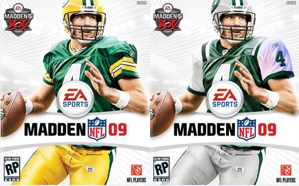 《NBA 2K18》代言球星改换门庭 官方宣布新封