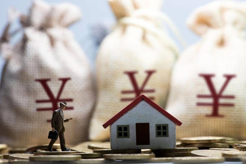 限购取消的城市千万不要盲目买房，容易被炒房者带坑里