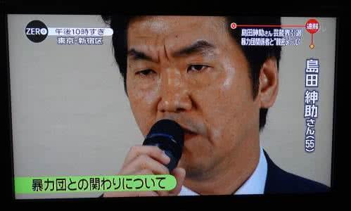 求堀北真希复出！日本人最希望他们重返影视一线