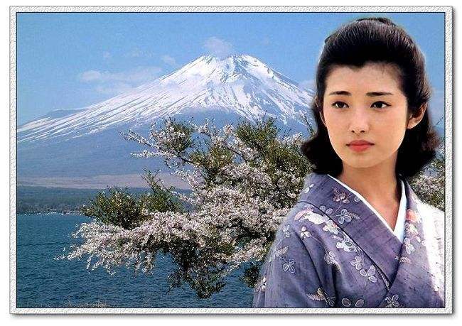求堀北真希复出！日本人最希望他们重返影视一线