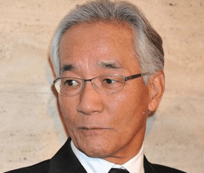 求堀北真希复出！日本人最希望他们重返影视一线