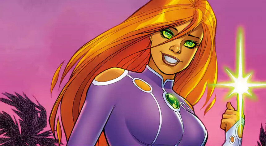 ϵ۵ʹߡŮǼDC缯̩̹ ǹ