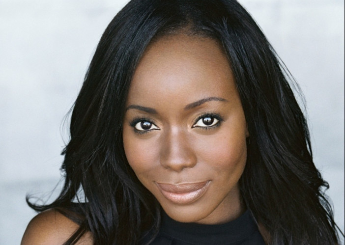 ϵ۵ʹߡŮǼDC缯̩̹ ǹ