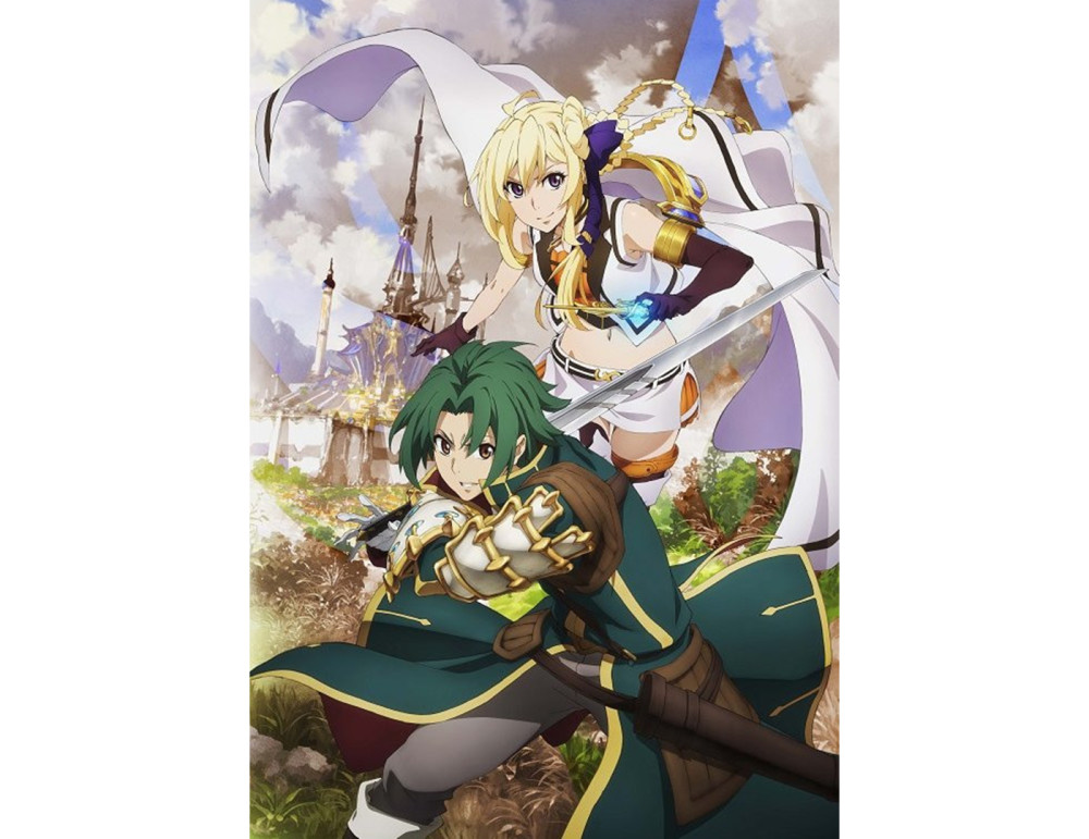 20181¿ ʵʥӡսǡ׷