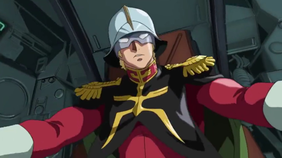 սʿߴ THE ORIGIN3ӽƵ