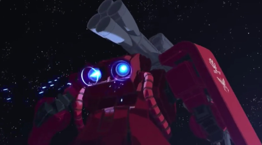 սʿߴ THE ORIGIN3ӽƵ