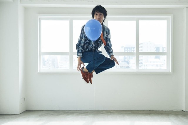 լС3ܼƪ糡湫鼰Ӿͼ