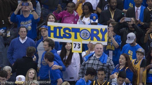 勇士死亡五小的诞生史