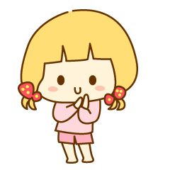 枇杷