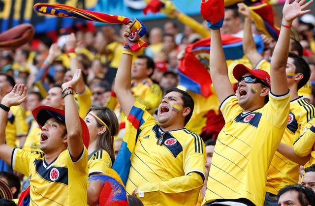 国足还是指望2022世界杯吧