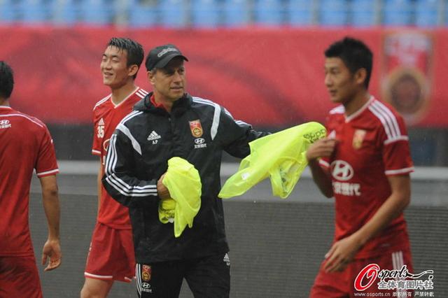 国足还是指望2022世界杯吧