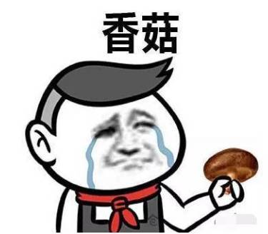 С׼ۣѾӾжѣ...