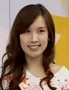 林志颖老婆因为长得丑被嘲了十几年,如今歪脸