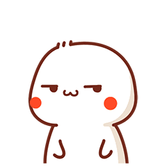 gif gif gif gif 来源:艺术家 不觉晓晓 部分往期表情包戳下方链接