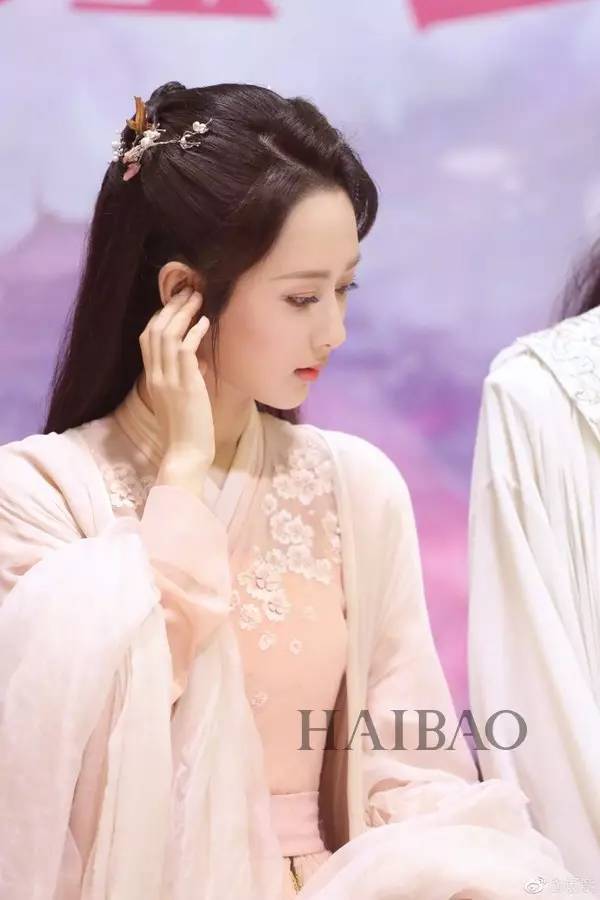 Hŭ݂@ط׃ͺ@