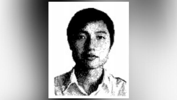 1名中国籍男子洛杉矶被捕 被控窃取美国政府通关记录 - 2