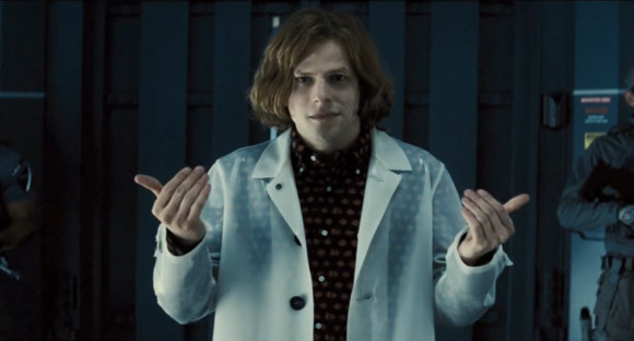 ˡ¬ɪϷݿȫɾ ɥӳֳ