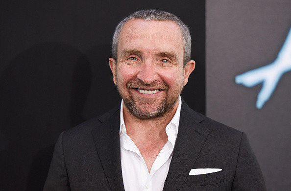 Ӣǰɭȷϼˡ2 ɫδ֪