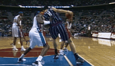 篮球 体育 400_229 gif 动态图 动图