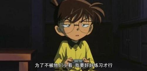企鹅娘吐槽：你最喜欢的黄油作品是哪一部呢？