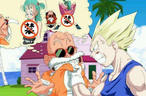 ²ۣ˼棡ηֹŮװнŮأ