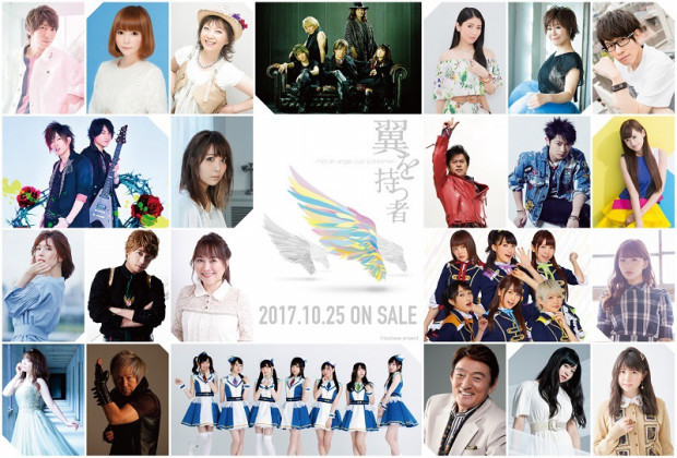《航海王》作曲家操刀！日本百年动画贺曲10月发售