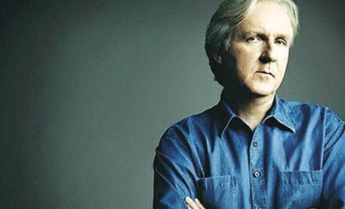 ǶǴģղķ˹÷¡ŮﻯŮ