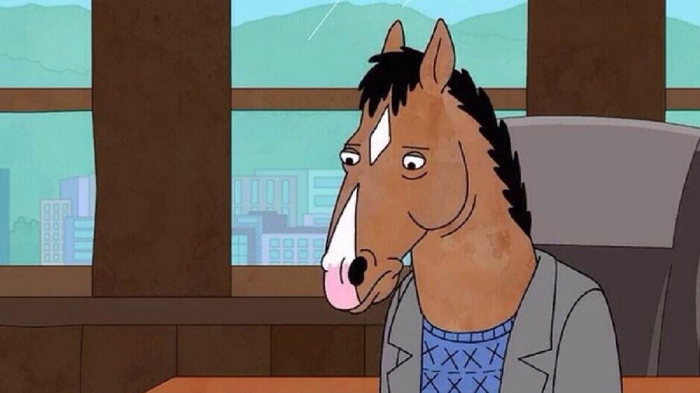 µļڰ вܿˡļԤ湫