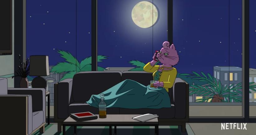 µļڰ вܿˡļԤ湫