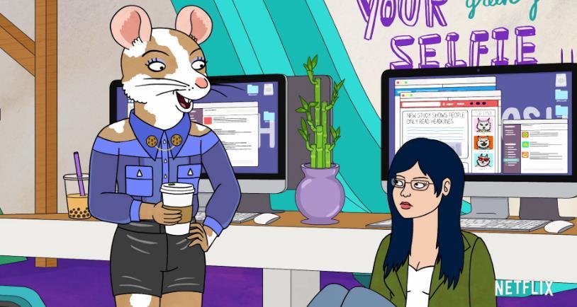 µļڰ вܿˡļԤ湫