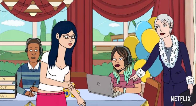 µļڰ вܿˡļԤ湫