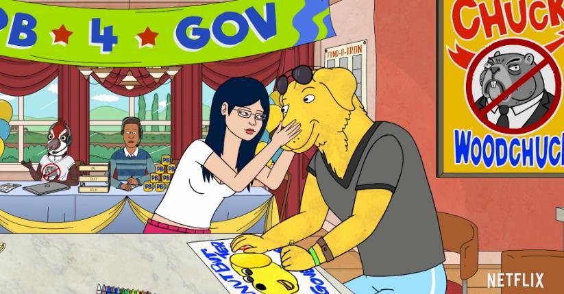 µļڰ вܿˡļԤ湫