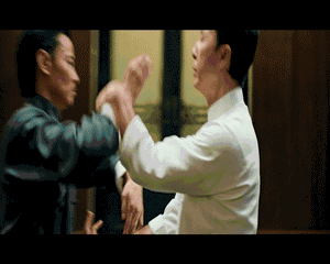 美业创业十大秘籍——成人达己,美业创业者的自我修养