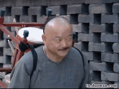 和珅表情包,网友:王刚老师真的太可爱了