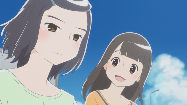 美女前辈来了！三森铃子谈《想要传达你的声音》