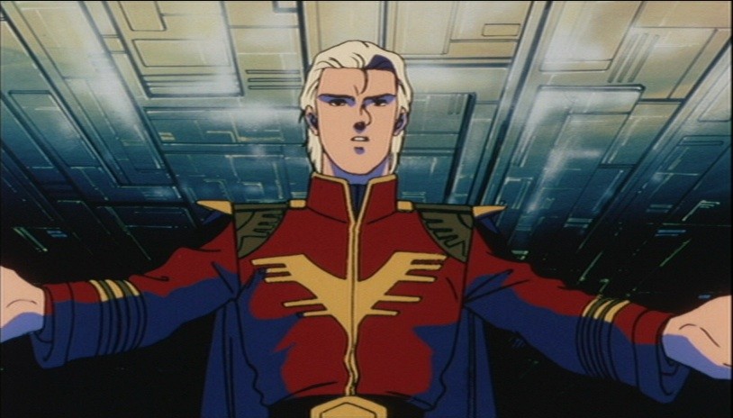 ʮΪʲôΪʲôôϲɫ