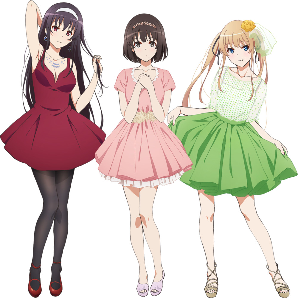 ·ŮSHOP2017Ӿͼ¾湫