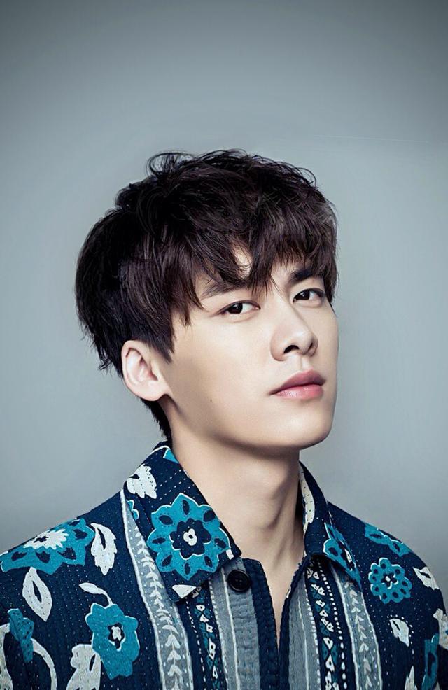 1987年出生的男明星,1992年出生的男明星 1987年出生的明星有哪些