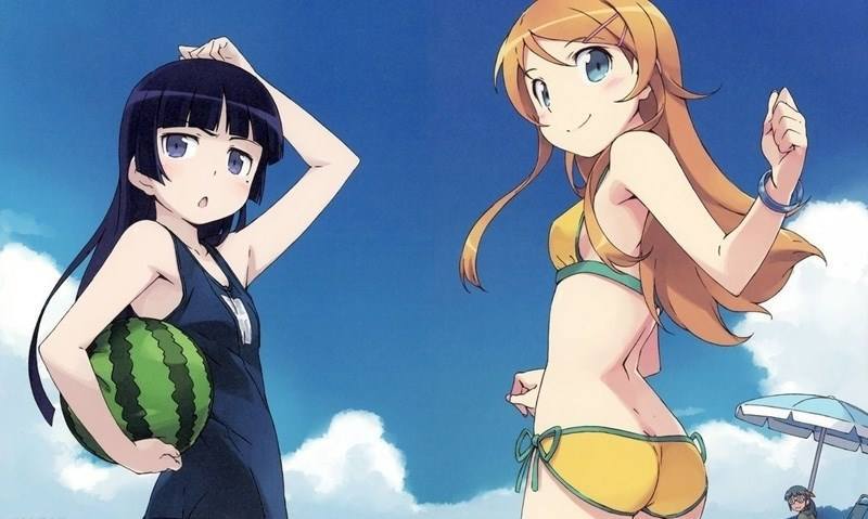 ˵õĸأŮѵЩӾװ̬Ըе