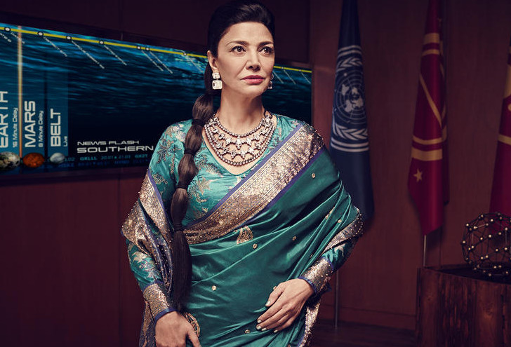 ǼԺŮԼ¾硶ͷߡ ɫδ֪