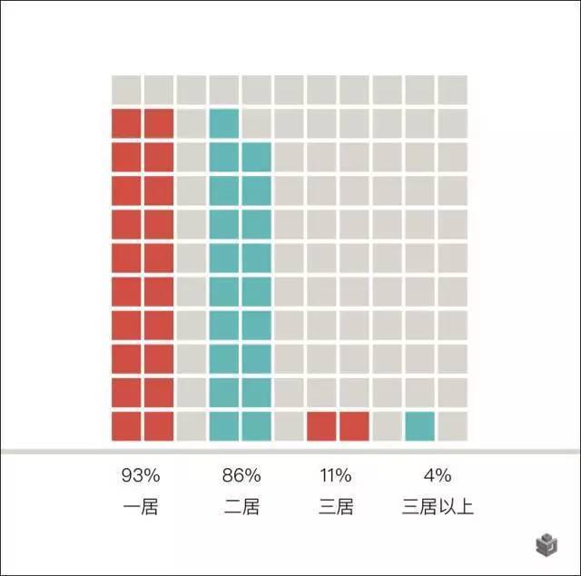 ѧ棺֣ ּҳǵĽ