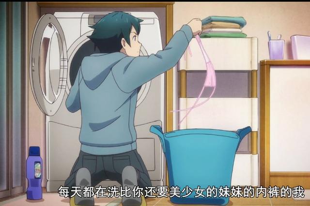 日本有病系列！厂家推出幼女原味胖次