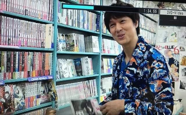 企鹅娘吐槽：和国内差远了！日本最美高中生就长这样？