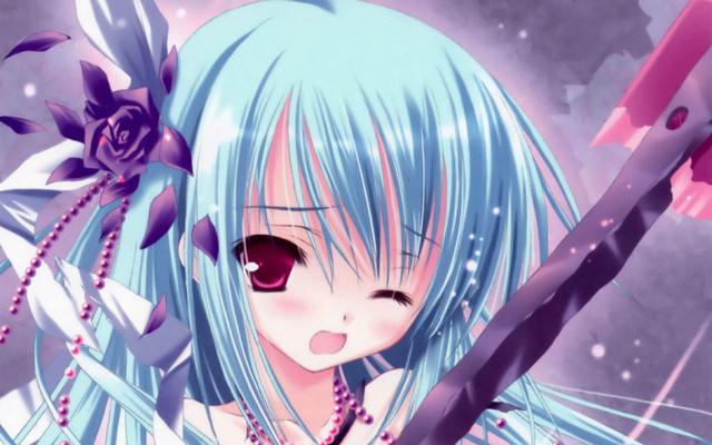 企鹅娘吐槽：和国内差远了！日本最美高中生就长这样？