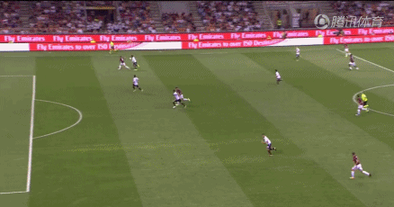 ���-AC����2-1�������� �������ħ������