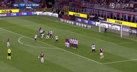 ���-AC����2-1�������� �������ħ������